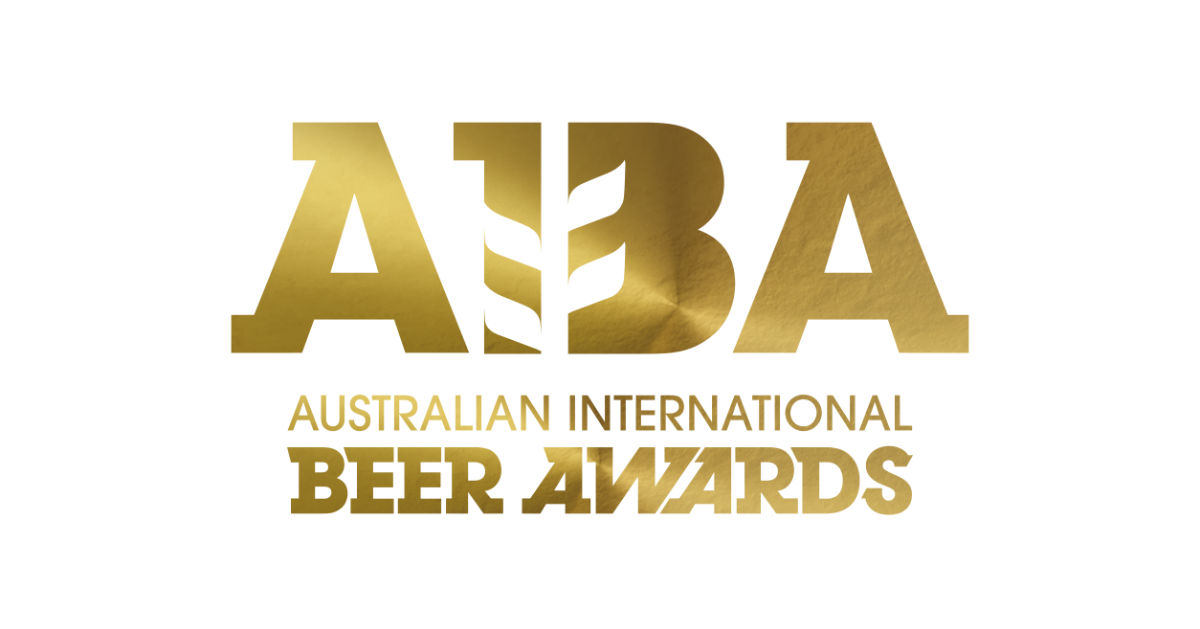 Canceled 2020 Australian International Beer Awards Brewers Association